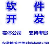 重慶智能移動(dòng)設(shè)備軟件開發(fā)、游戲研發(fā)與設(shè)備銷售產(chǎn)業(yè)展望