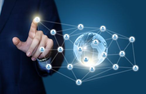 確保個(gè)人網(wǎng)絡(luò)安全與開(kāi)發(fā)安全的信息安全軟件